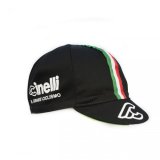 Cinelli IL GRANDE CICLISMO CAP