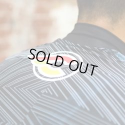 画像5: Cinelli ITALO '79 AERO BLACK JERSEY