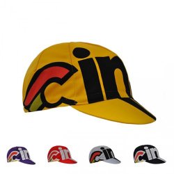 画像2: Cinelli CINELLI NEMO TIG CAP