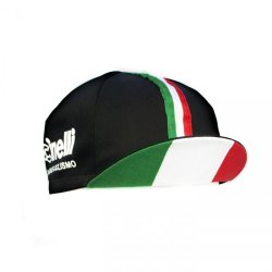 画像2: Cinelli IL GRANDE CICLISMO CAP