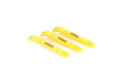 画像1: UNITED TIRE LEVER - 3本入 -