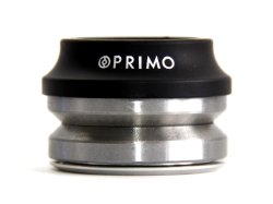 画像2: PRIMO INTEGRATED HEADSET