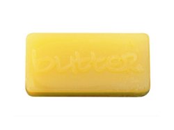 画像1: CULT BUTTER WAX