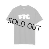 FTC OG LOGO TEE