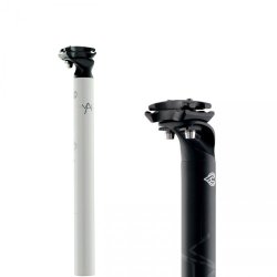 画像1: Cinelli VAI SEATPOST