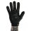 画像2: THE SHADOW CONSPIRACY CONSPIRE GLOVES (2)