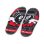 画像1: THE SHADOW CONSPIRACY INVISA-LITE PRO-INSOLES MR.COFFIN (1)