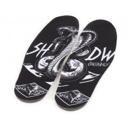 画像1: THE SHADOW CONSPIRACY INVISA-LITE PRO-INSOLES KOBRA