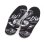 画像1: THE SHADOW CONSPIRACY INVISA-LITE PRO-INSOLES KOBRA (1)