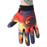 THE SHADOW CONSPIRACY CONSPIRE GLOVES