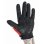 画像2: THE SHADOW CONSPIRACY CONSPIRE GLOVES (2)