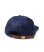 画像3: FTC ILA 6 PANEL CAP (3)