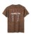 画像1: FTC ACID WASHED TOUR TEE (1)