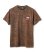 画像2: FTC ACID WASHED TOUR TEE (2)