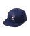 画像2: FTC ILA 6 PANEL CAP (2)