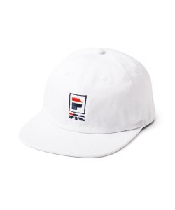 画像1: FTC ILA 6 PANEL CAP