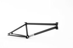 画像3: Fly Bikes Fuego Frame