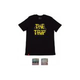 The Trip TripTape Shirt / DVD Combo