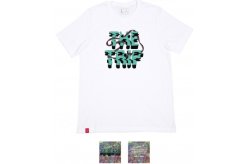画像1: The Trip TripTape Shirt / DVD Combo
