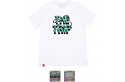 画像1: The Trip TripTape Shirt / DVD Combo