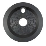 Federal BBS Guard Sprocket