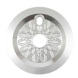 画像2: Federal BBS Guard Sprocket