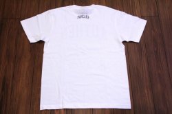 画像3: AUTHEN × PANCAKE ARCH LOGO TEE