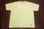 画像12: AUTHEN × PANCAKE ARCH LOGO TEE