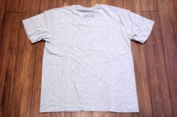 画像5: AUTHEN × PANCAKE ARCH LOGO TEE