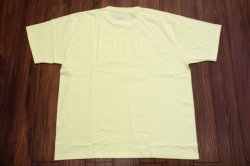 画像13: AUTHEN × PANCAKE ARCH LOGO TEE