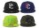 画像2: PANCAKE PNCK TEAM LOGO SNAP BACK CAP" (2)