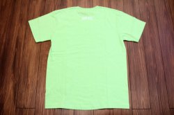 画像11: AUTHEN × PANCAKE ARCH LOGO TEE