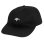 画像1: ANIMAL GRIFFIN HEAD DAD HAT (1)