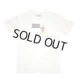 CULT HEY YOU  S/S TEE