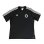 画像1: CULT 3-Stripe Soccer Jersey (1)