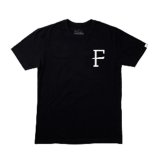 Further Slab Tee