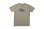 画像2: Further Shock Tee (2)