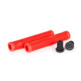 Eclat PULSAR GRIP - ODI製, 165mm x 29.5mm -