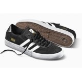 adidas GONZ PROS