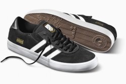 画像1: adidas GONZ PROS