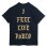 画像2: KANYE WEST I FEEL LIKE PABLO S/S TEE (2)