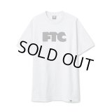 FTC OG LOGO TEE