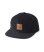 画像1: FTC CORDUROY OG BOX 5 PANEL CAP (1)