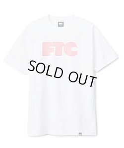 画像1: FTC OG LOGO TEE