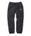 画像2: FTC NYLON TRACK PANTS (2)