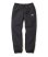 画像2: FTC NYLON TRACK PANTS (2)