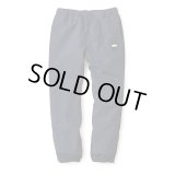 FTC NYLON TRACK PANTS