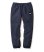 画像1: FTC NYLON TRACK PANTS (1)