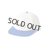 FTC SCRIPT 6 PANEL CAP