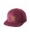 画像1: FTC CORDUROY OG BOX 5 PANEL CAP (1)